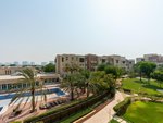3 bedrooms Apartment in Al Furjan, UAE No. 26931 - Image 16