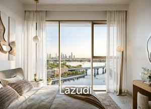 3 bedrooms Apartment in Dubai, UAE No. 26933