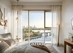 3 bedrooms Apartment in Dubai, UAE No. 26933 - apartment in Dubai