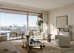 3 bedrooms Apartment in Dubai, UAE No. 26933 - Image 2
