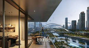 2 bedrooms Apartment in Dubai, UAE No. 26934