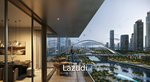 2 bedrooms Apartment in Dubai, UAE No. 26934 - apartment in Dubai