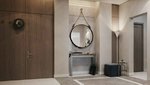 4 bedrooms Villa in Dubai South (Dubai World Central), UAE No. 2695 - Image 4