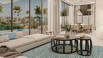 5 bedrooms Villa in Dubai South (Dubai World Central), UAE No. 2696 - Image 3
