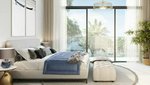 5 bedrooms Villa in Dubai South (Dubai World Central), UAE No. 2696 - Image 4