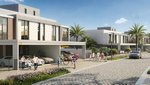 5 bedrooms Villa in Dubai South (Dubai World Central), UAE No. 2696 - Image 6