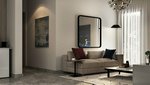 5 bedrooms Villa in Dubai South (Dubai World Central), UAE No. 2696 - Image 7