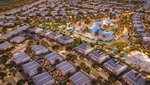 5 bedrooms Villa in Dubai South (Dubai World Central), UAE No. 2696 - Image 8