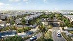 5 bedrooms Villa in Dubai South (Dubai World Central), UAE No. 2696 - Image 9