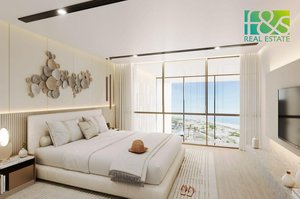 3 bedrooms Apartment in Mina Al Arab, UAE No. 26961