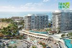 2 bedrooms Apartment in Mina Al Arab, UAE No. 26962 - apartment in Dubai