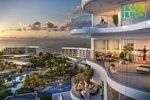 2 bedrooms Apartment in Mina Al Arab, UAE No. 26962 - Image 3