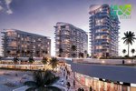 2 bedrooms Apartment in Mina Al Arab, UAE No. 26962 - Image 5