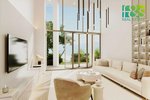 2 bedrooms Apartment in Mina Al Arab, UAE No. 26962 - Image 7