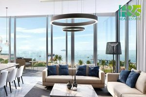 2 bedrooms Apartment in Mina Al Arab, UAE No. 26966