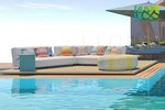 2 bedrooms Apartment in Al Marjan Island, UAE No. 26971 - Image 2