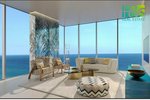2 bedrooms Apartment in Al Marjan Island, UAE No. 26971 - Image 5