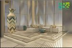 2 bedrooms Apartment in Al Marjan Island, UAE No. 26971 - Image 7