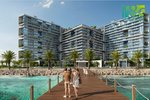 2 bedrooms Apartment in Al Marjan Island, UAE No. 26973 - apartment in Dubai