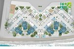 2 bedrooms Apartment in Al Marjan Island, UAE No. 26973 - Image 3
