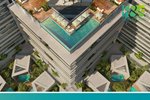 2 bedrooms Apartment in Al Marjan Island, UAE No. 26973 - Image 4