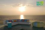 2 bedrooms Apartment in Al Marjan Island, UAE No. 26973 - Image 8