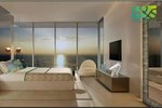 2 bedrooms Apartment in Al Marjan Island, UAE No. 26973 - Image 11