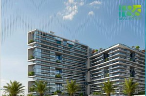 2 bedrooms Apartment in Al Marjan Island, UAE No. 26974