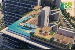 2 bedrooms Apartment in Al Marjan Island, UAE No. 26974 - Image 4