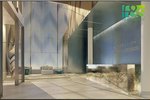 2 bedrooms Apartment in Al Marjan Island, UAE No. 26974 - Image 10
