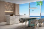 2 bedrooms Apartment in Al Marjan Island, UAE No. 26974 - Image 13