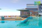 2 bedrooms Apartment in Al Marjan Island, UAE No. 26978 - apartment in Dubai