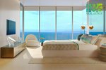 2 bedrooms Apartment in Al Marjan Island, UAE No. 26978 - Image 9