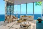 2 bedrooms Apartment in Al Marjan Island, UAE No. 26978 - Image 10