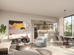 4 bedrooms Villa in Tilal Al Ghaf, UAE No. 2698 - Image 2