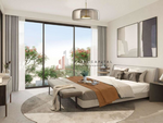 4 bedrooms Villa in Tilal Al Ghaf, UAE No. 2698 - Image 3