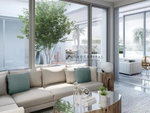 4 bedrooms Villa in Tilal Al Ghaf, UAE No. 2698 - Image 4