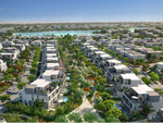 4 bedrooms Villa in Tilal Al Ghaf, UAE No. 2698 - Image 10
