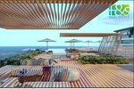 2 bedrooms Apartment in Al Marjan Island, UAE No. 26980 - apartment in Dubai