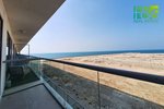 1 bedroom Apartment in Al Marjan Island, UAE No. 26985 - apartment in Dubai
