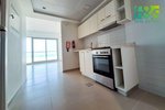 1 bedroom Apartment in Al Marjan Island, UAE No. 26985 - Image 2
