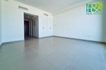 1 bedroom Apartment in Al Marjan Island, UAE No. 26985 - Image 4