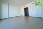 1 bedroom Apartment in Al Marjan Island, UAE No. 26985 - Image 5