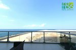 2 bedrooms Duplex in Al Marjan Island, UAE No. 26986 - Image 2
