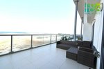 2 bedrooms Duplex in Al Marjan Island, UAE No. 26986 - Image 3