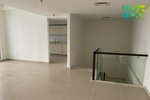 2 bedrooms Duplex in Al Marjan Island, UAE No. 26986 - Image 4