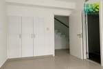 2 bedrooms Duplex in Al Marjan Island, UAE No. 26986 - Image 5