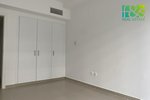 2 bedrooms Duplex in Al Marjan Island, UAE No. 26986 - Image 6