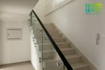 2 bedrooms Duplex in Al Marjan Island, UAE No. 26986 - Image 7