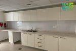 2 bedrooms Duplex in Al Marjan Island, UAE No. 26986 - Image 8